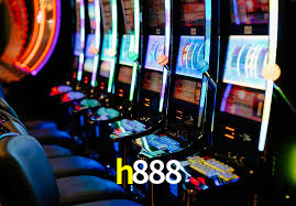 h888.com