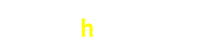h888.com