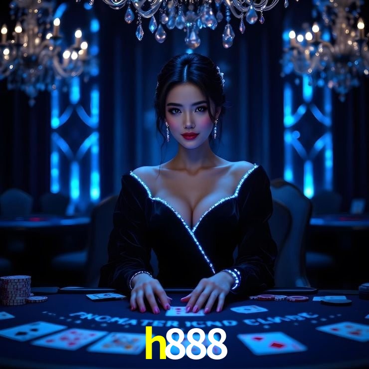 h888 Rio de Janeiro - Popular Jogos
