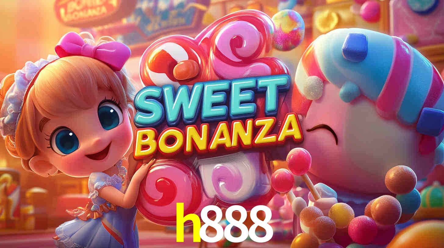A Popularidade dos Caça-Níqueis no h888