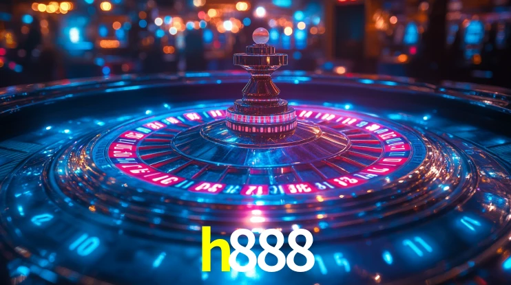 Instant EasyPaisa h888