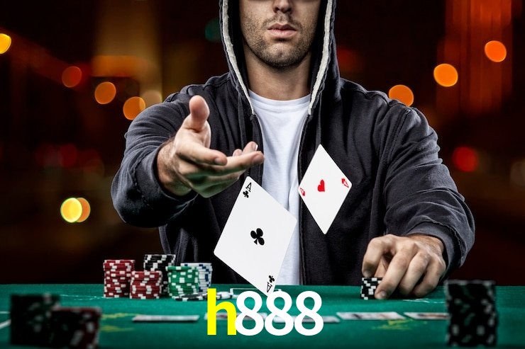 h888