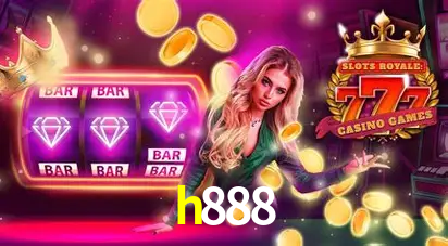 Descubra a Essência do h888: Nossa História e Compromissos