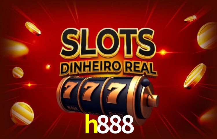 h888 Salvador - Support