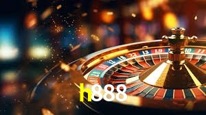 h888 Curitiba - Statistics