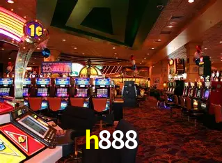 h888 Curitiba - Live Status