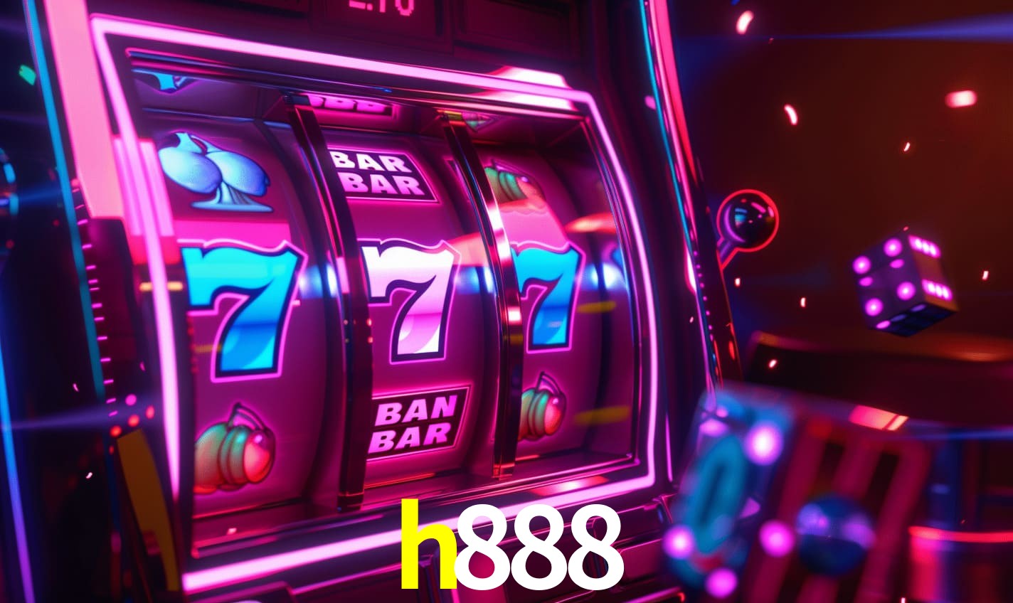 h888 Brasília - Crash Guide