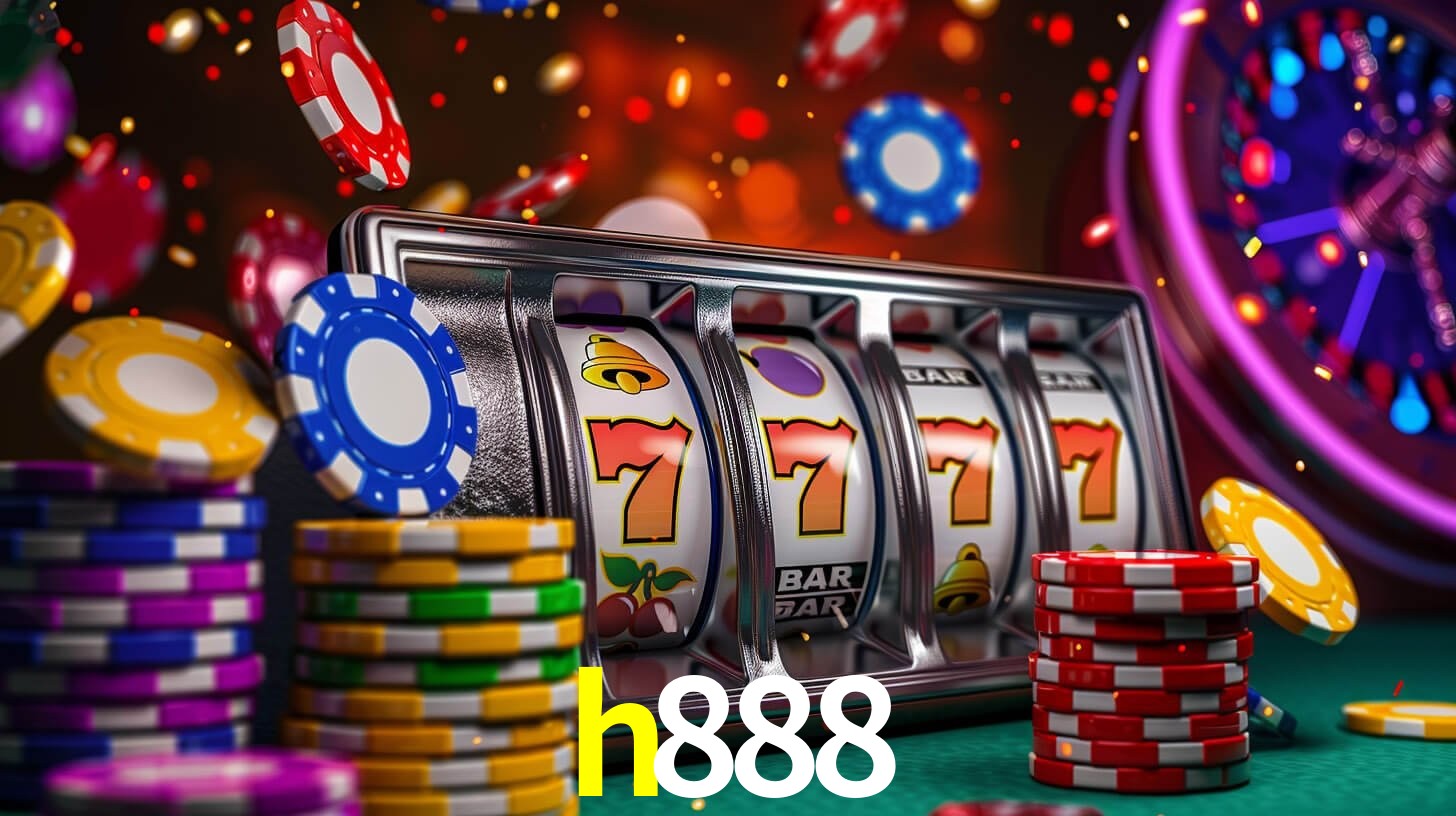 Jogo Spaceman h888