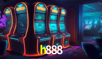 h888 Bônus - Pacote R$5.000 + VIP