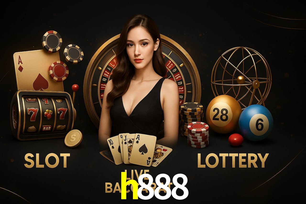 h888 Belo Horizonte - Promo Tips