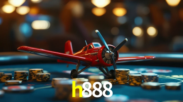 Account Benefits h888