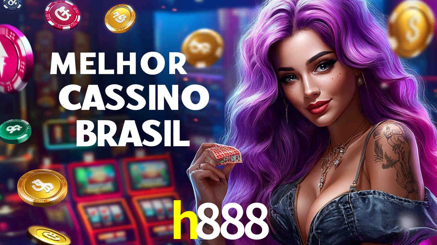 Dicas Essenciais para Melhorar seu Desempenho em Jogos de Palavras