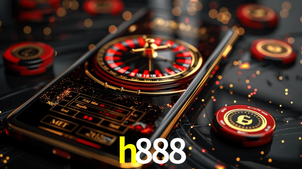 2FA Security h888