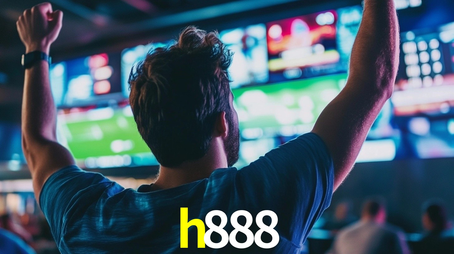 h888.com