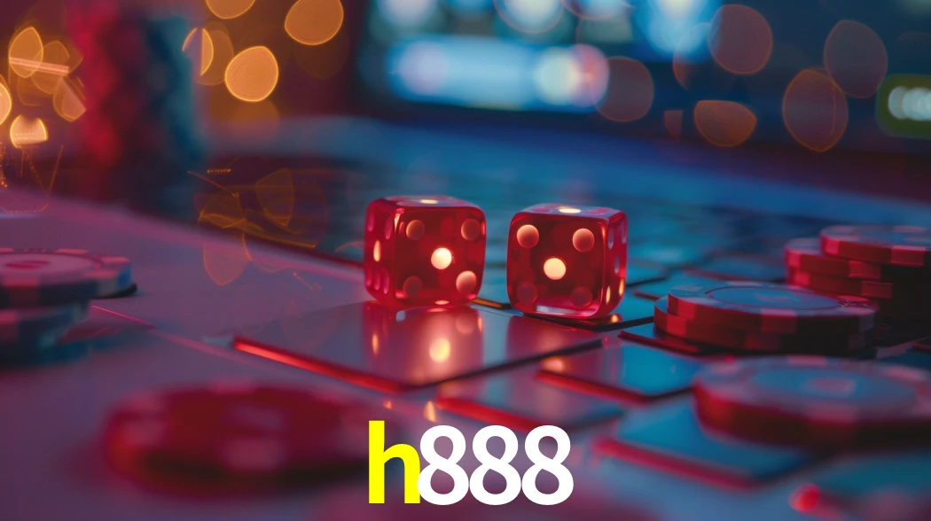 API Integration h888