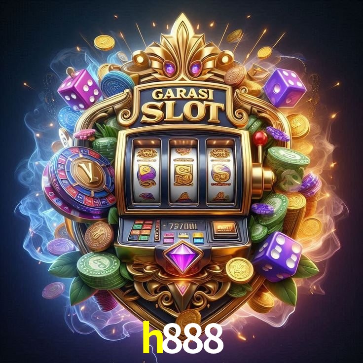 h888 - Winners Celebration