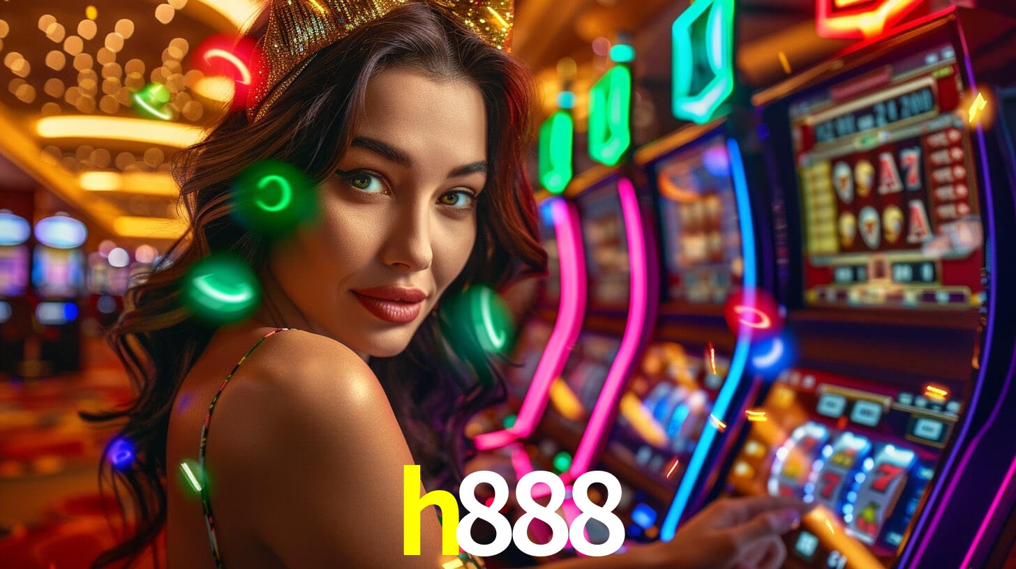 h888.com