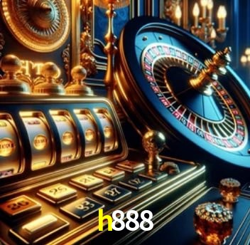 Gates of Olympus h888