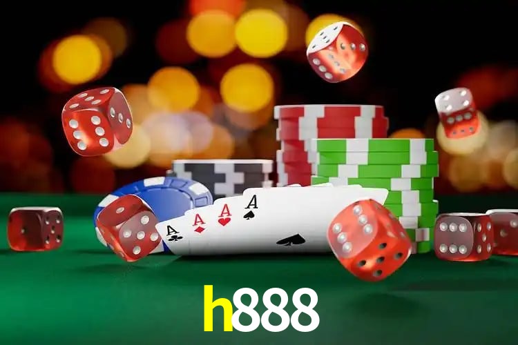 Ofertas Exclusivas h888