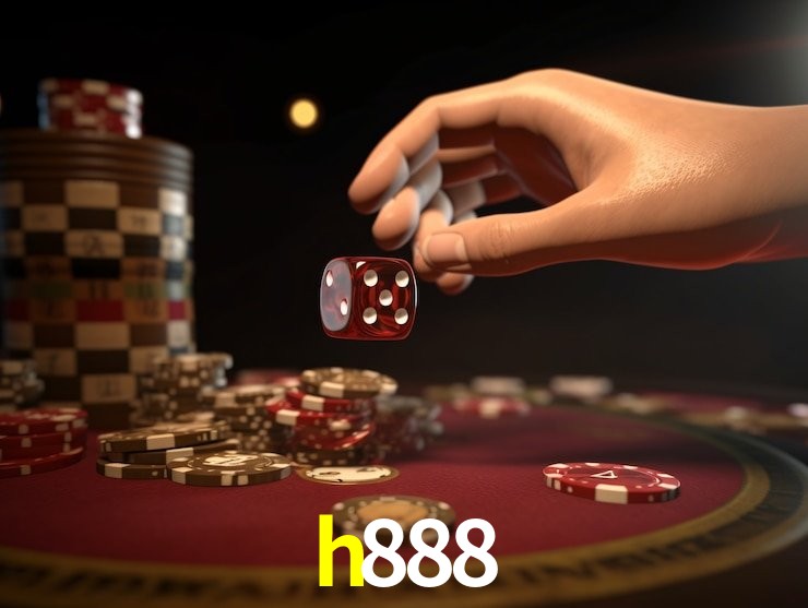 Promoções Sazonais h888