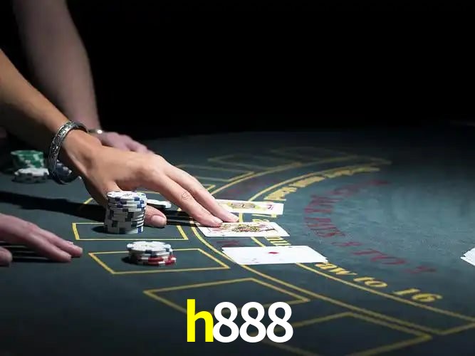 h888 Fortaleza - Reviews