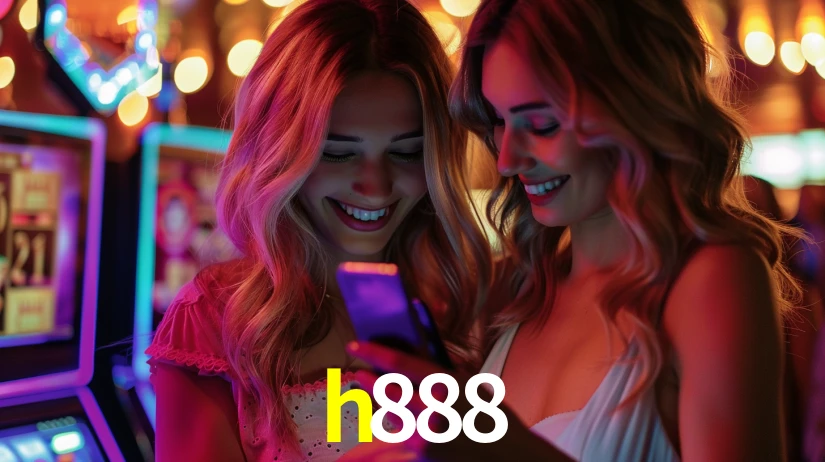 h888,h888.com
