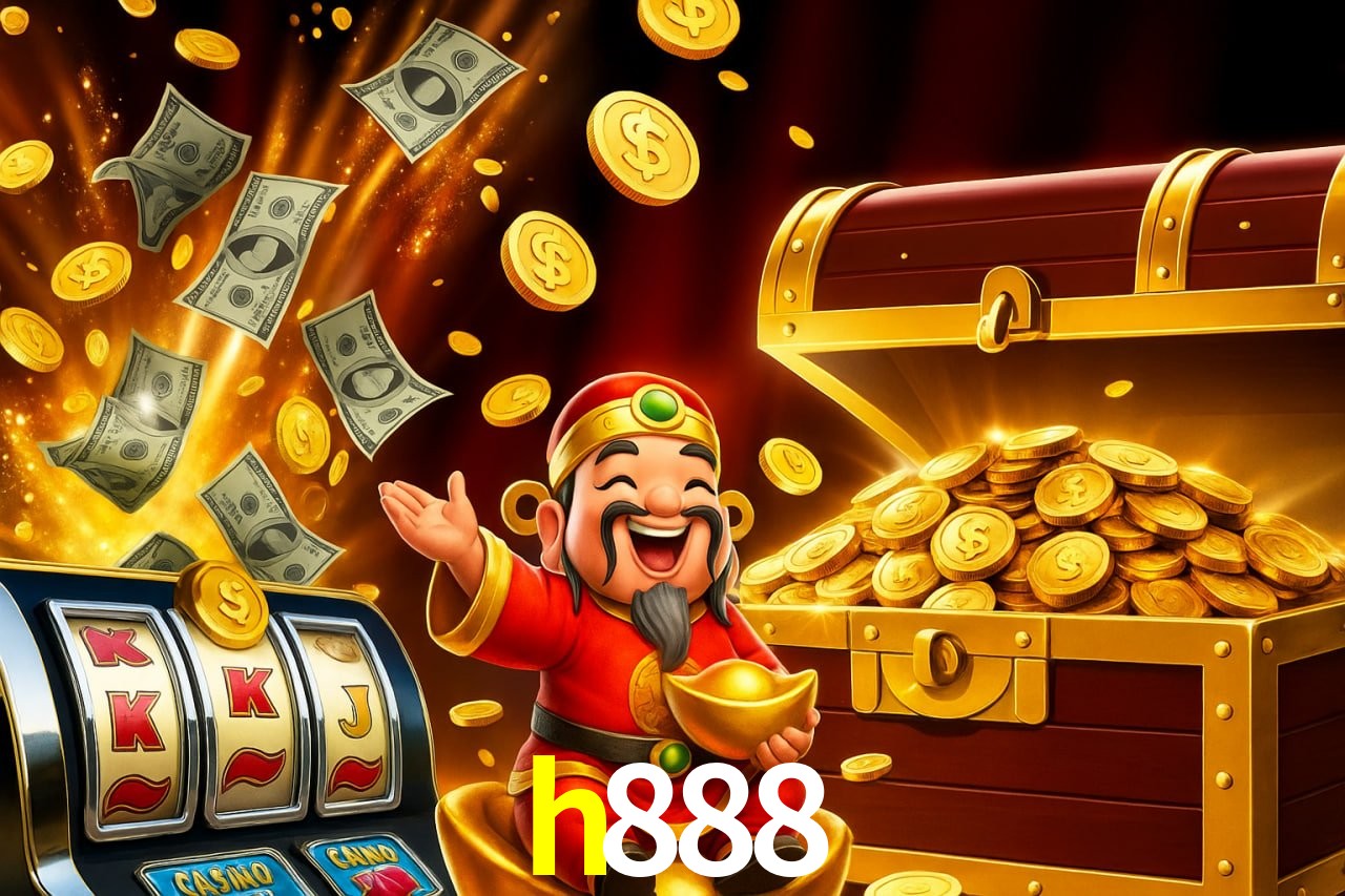 Estatísticas Crash Games h888