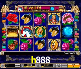 Descubra a Magia dos Jogos de Arcade no 330bet
