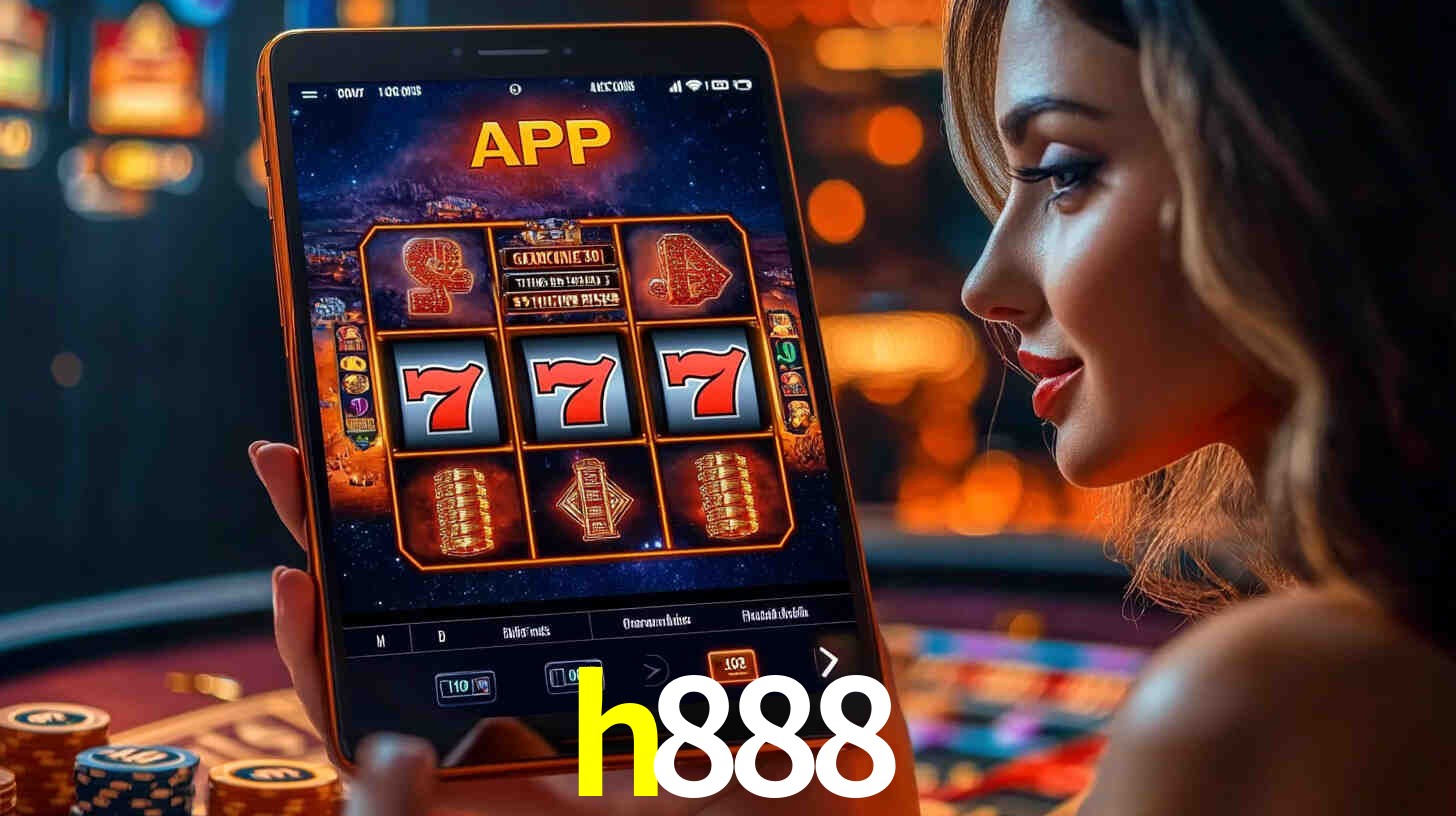 h888: Jogue Crash e Experimente Alta Recompensa Instantânea