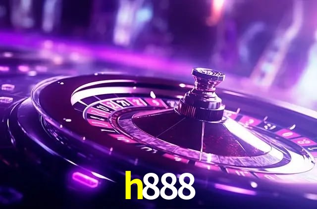 Torneios h888