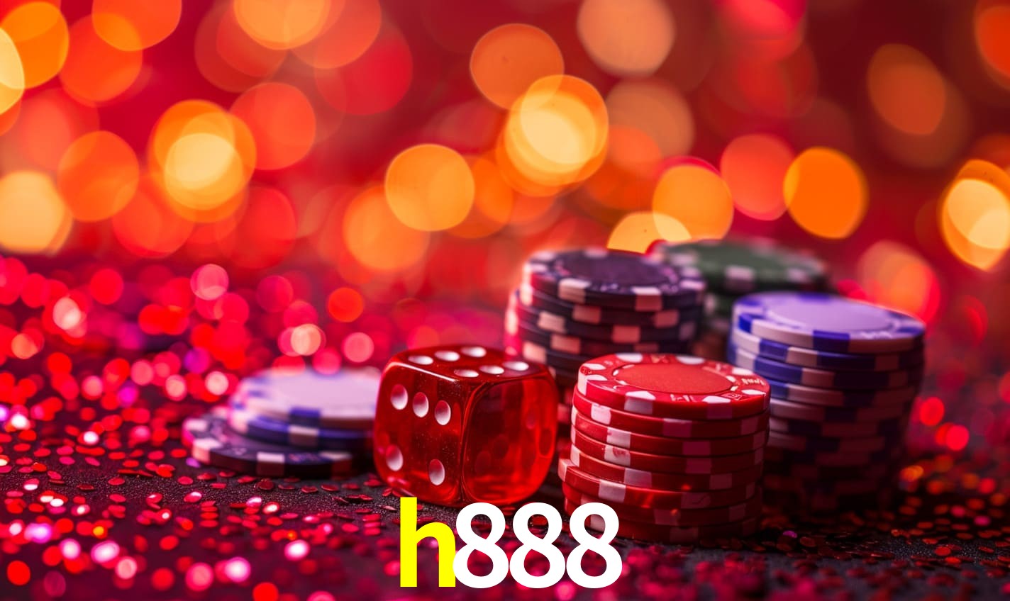 h888 São Paulo - Jogo Coleção