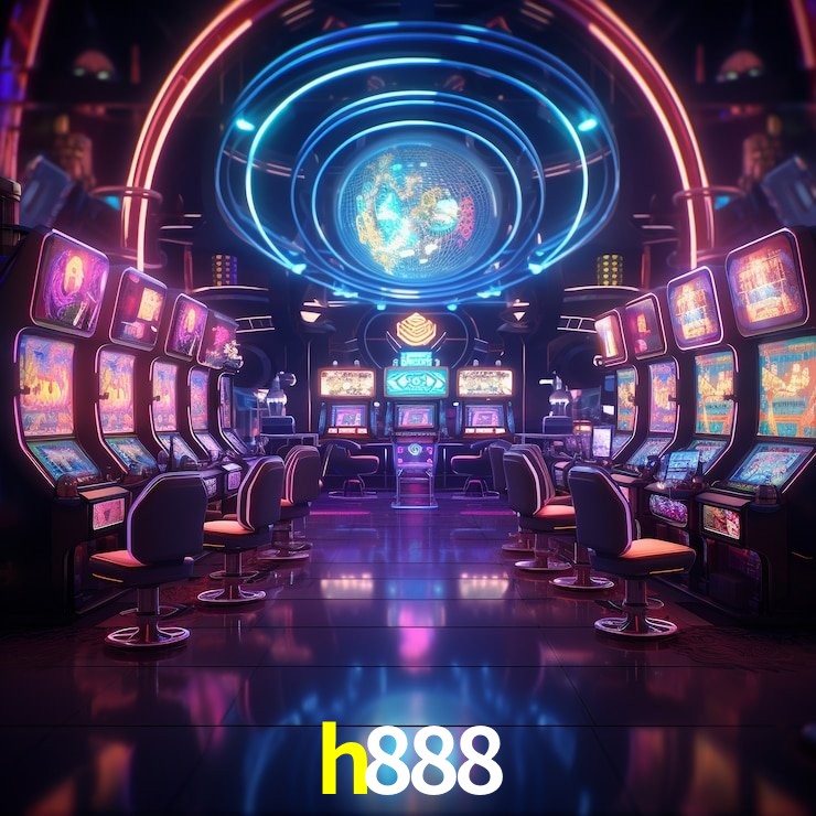 h888 Salvador - Football