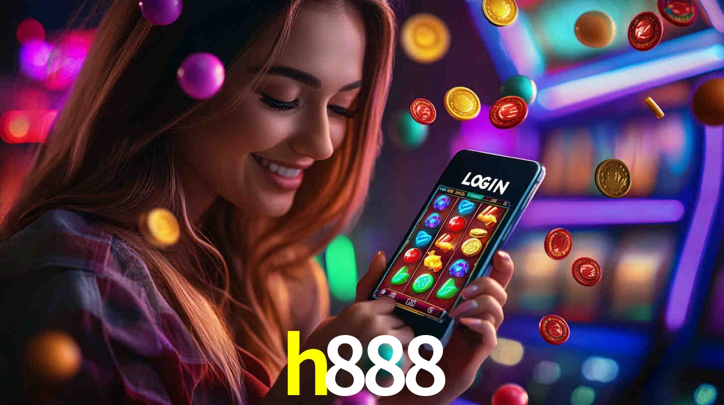 h888