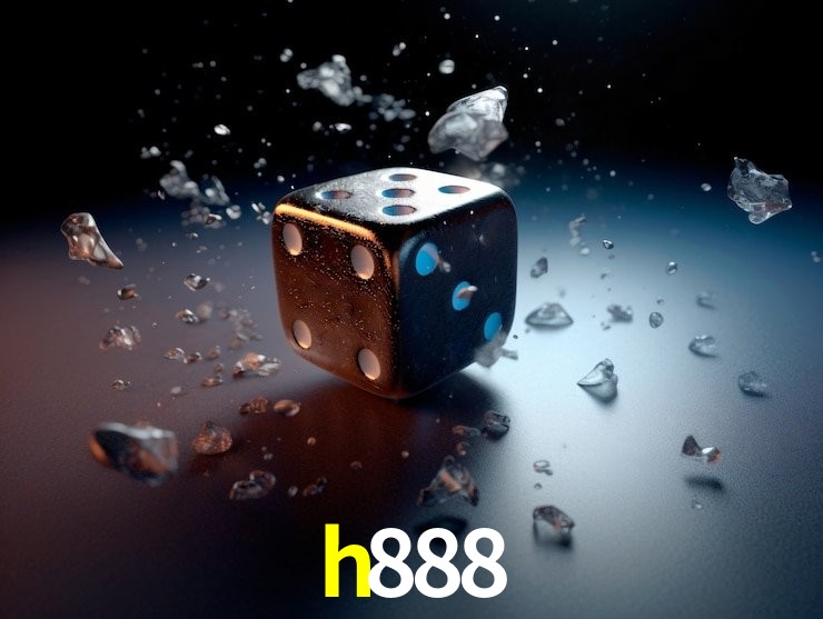 h888 Brasília - Leaderboards