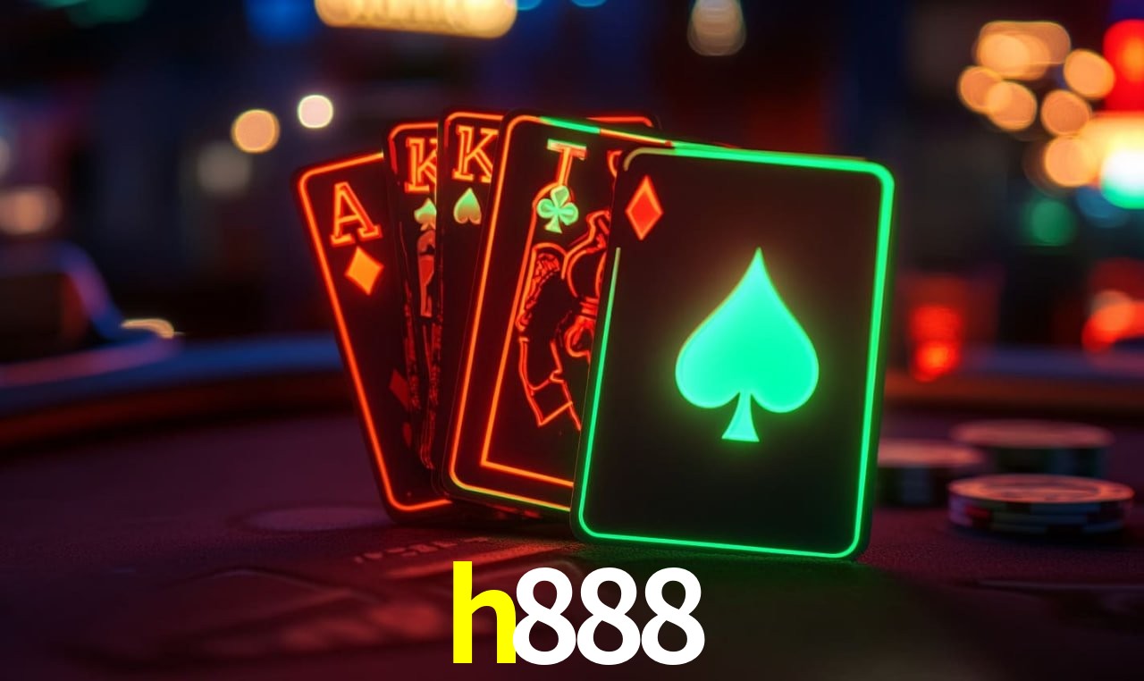 h888 Fortaleza - Sports Winners