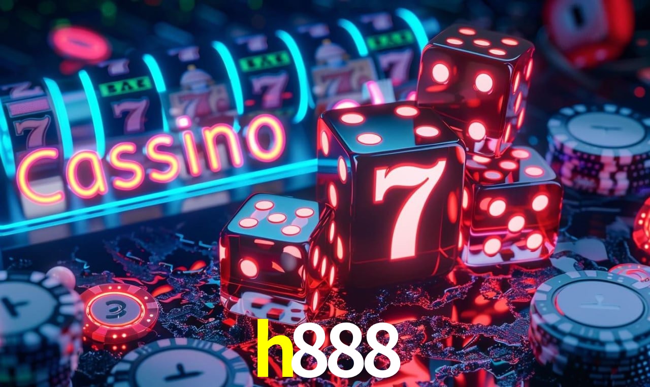 Player Reviews h888