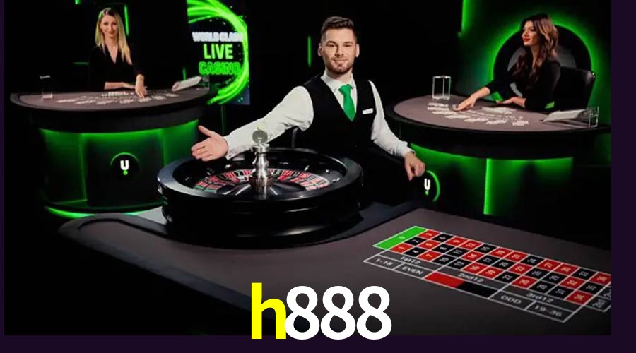 Weekend Specials h888