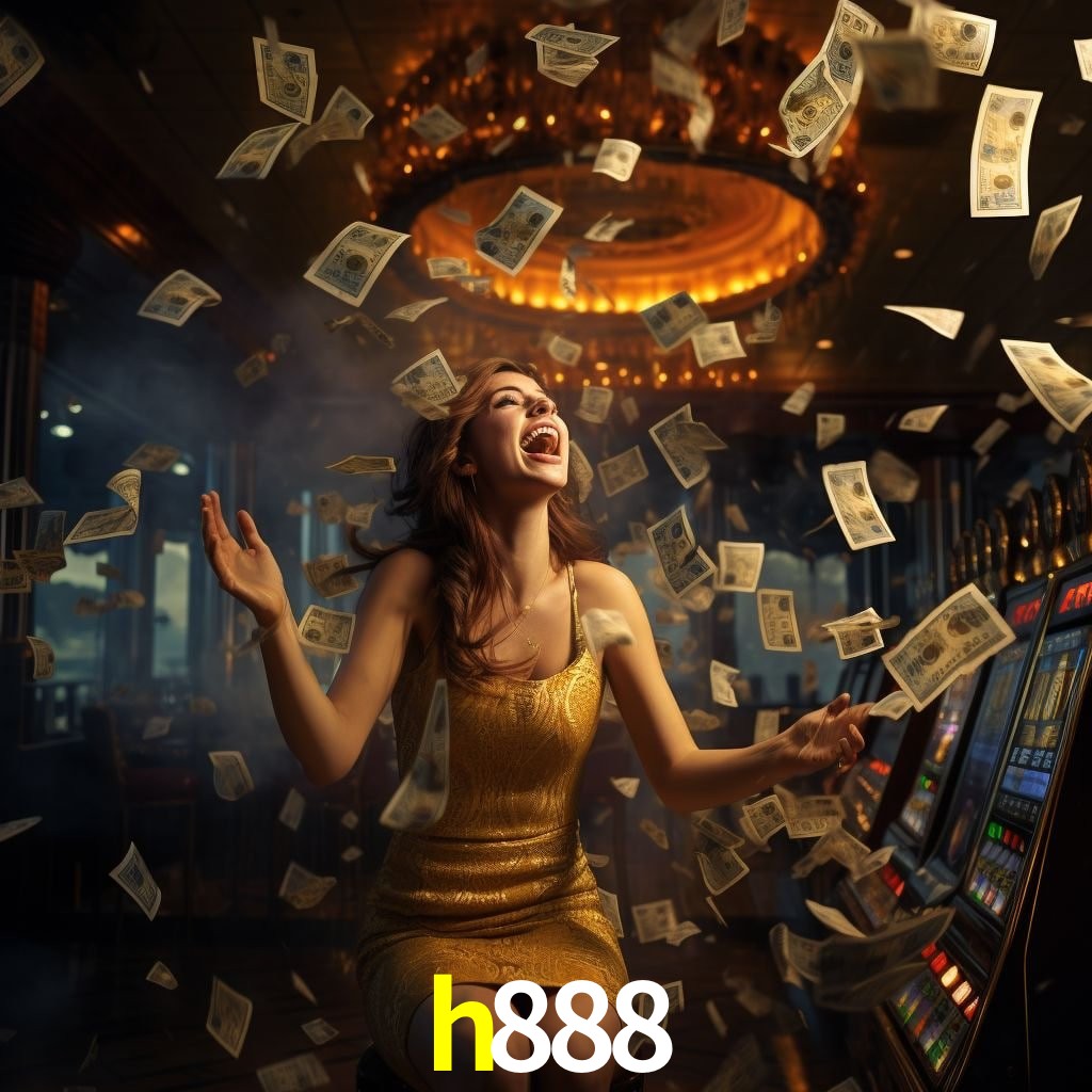 Basketball Betting h888