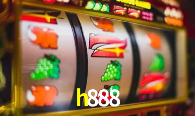 Inovações de Jogos na h888: O Futuro das Experiências Interativas
