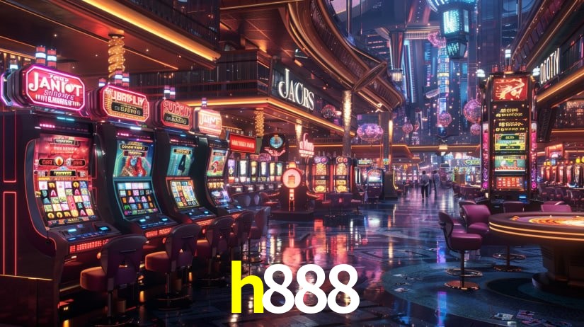 Quick Registration h888