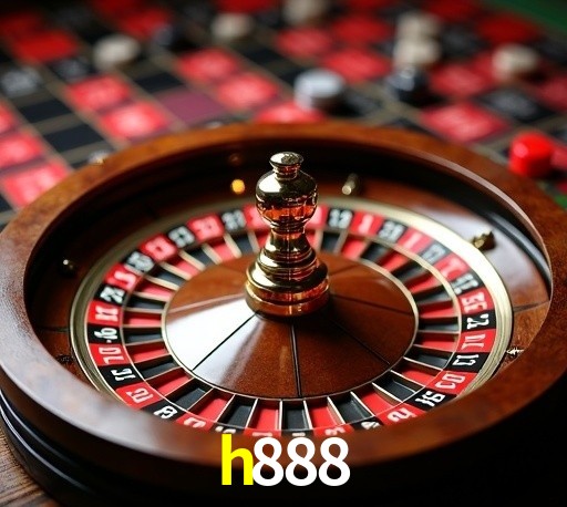 h888 Promoções - 30+ Ofertas Diárias