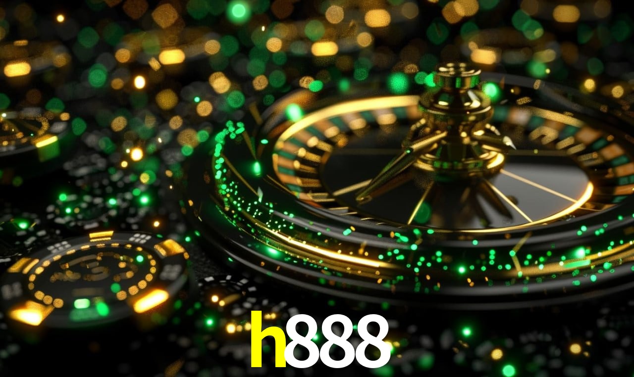 h888 Brasília - Bonus Features