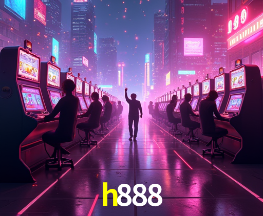 Apostas de Basquete h888