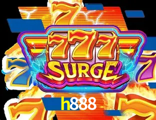 Desvendando o Mundo dos Jogos Virtuais na h888
