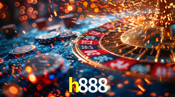 Platform Technology h888