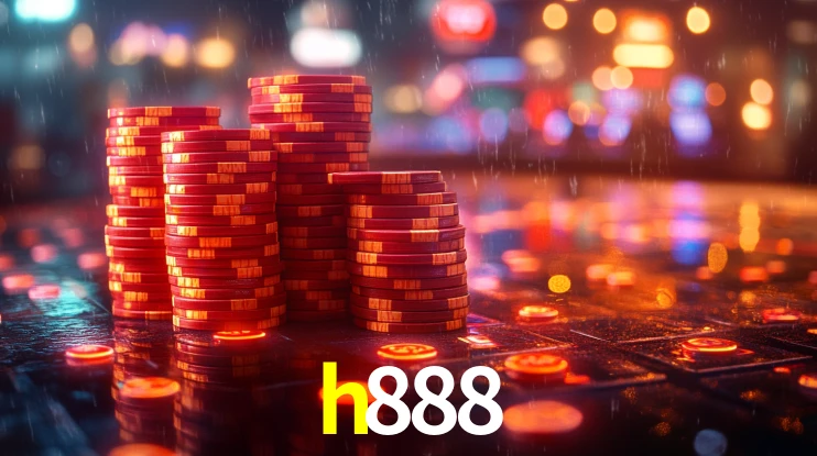 h888