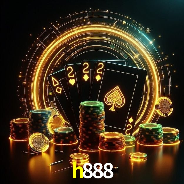 Especiais de Fim de Semana h888