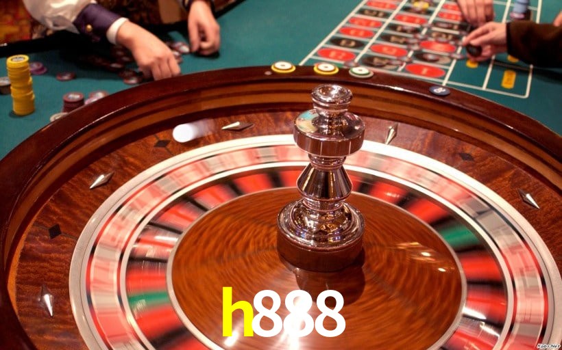 Estratégias Crash Games h888