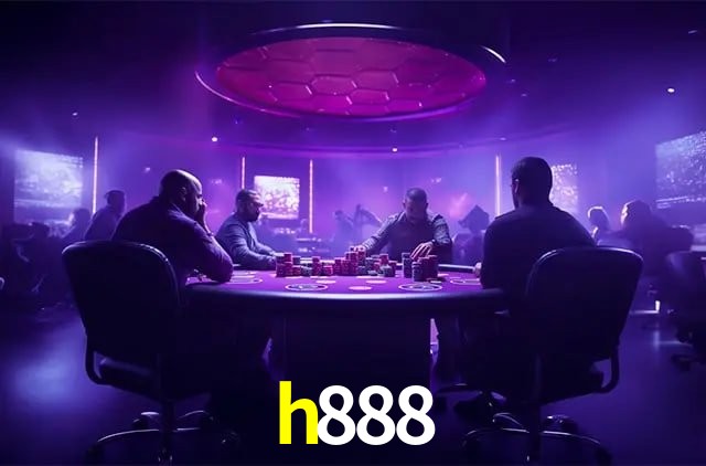 h888 Curitiba - Hall of Fame