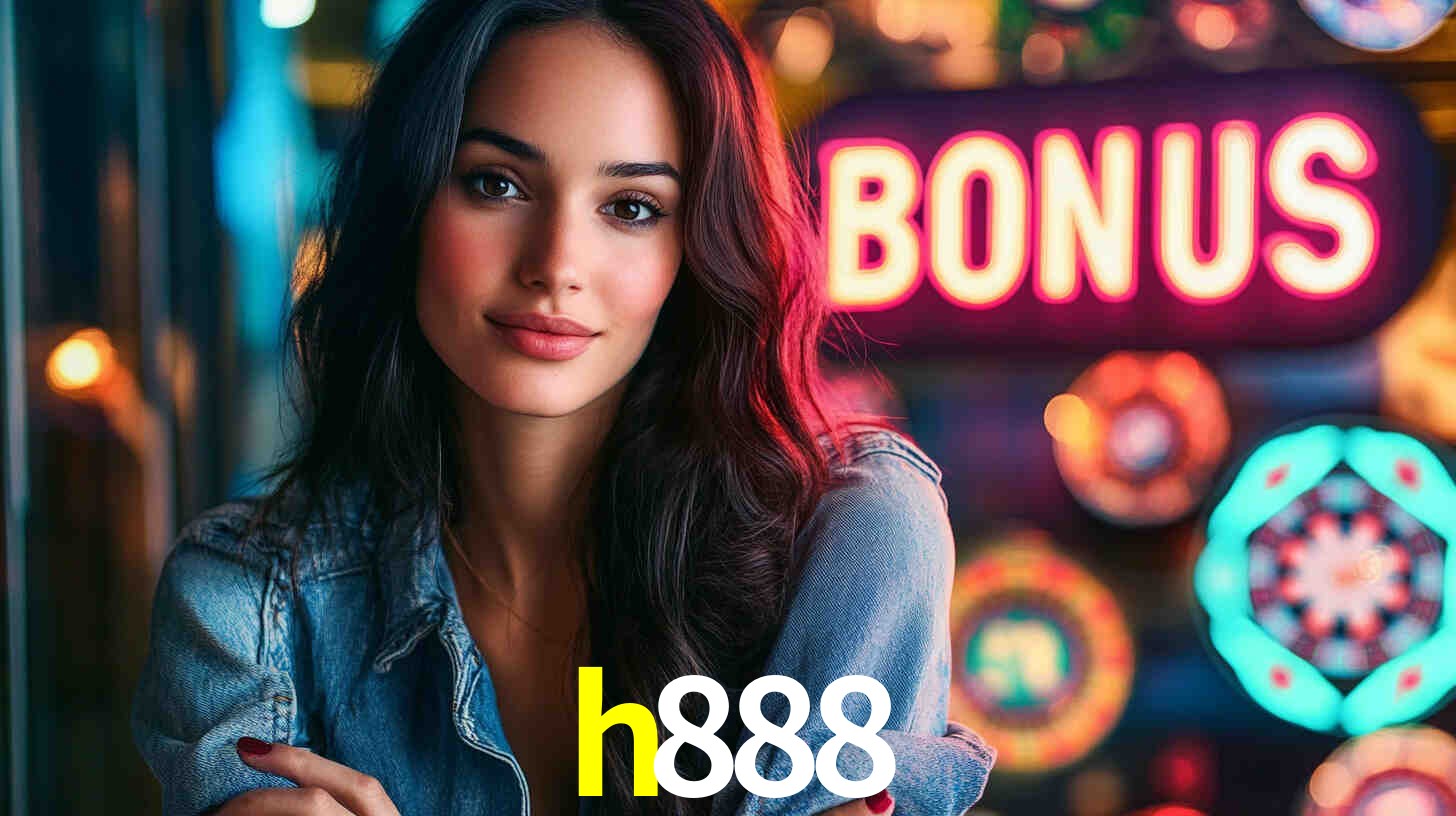 h888: Seu Especialista em Apostas Esportivas Brasileiras